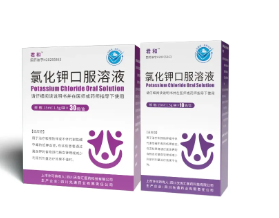 微信图片_2025-12-10_085359_196.png
