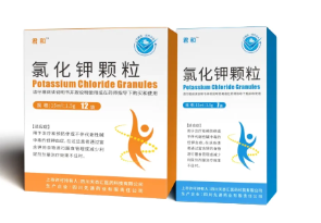 微信图片_2025-12-10_085515_621.png