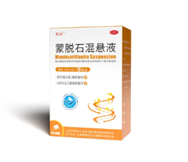 微信图片_2025-12-10_085644_871.png